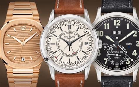 why is patek so expensive
